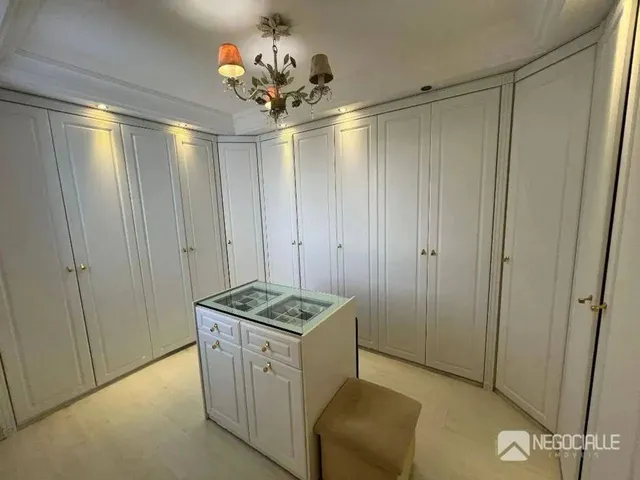 Imagem 2: Apartamento Duplex com 4 Dormitórios À Venda, 556 M² por R$ 3.900.000,00 - Miramar