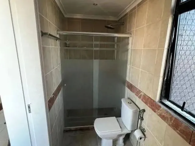 Imagem 15: Apartamento Duplex com 4 Dormitórios À Venda, 556 M² por R$ 3.900.000,00 - Miramar