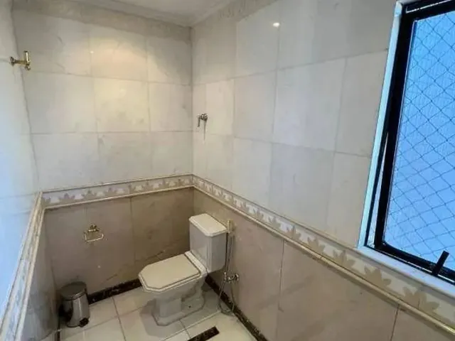 Imagem 6: Apartamento Duplex com 4 Dormitórios À Venda, 556 M² por R$ 3.900.000,00 - Miramar