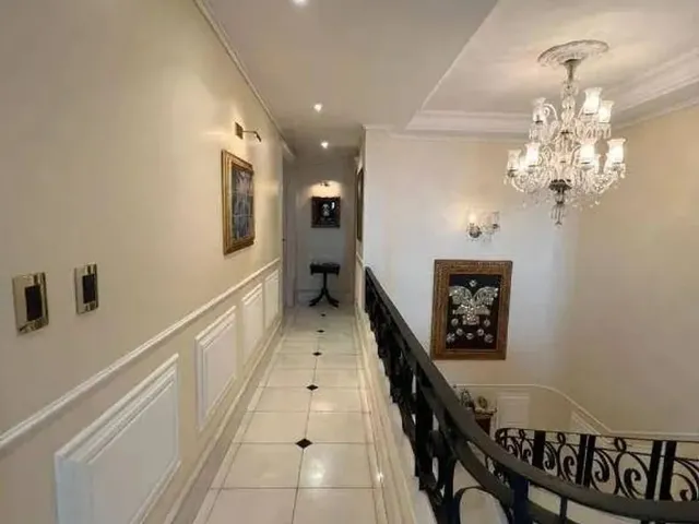 Imagem 16: Apartamento Duplex com 4 Dormitórios À Venda, 556 M² por R$ 3.900.000,00 - Miramar