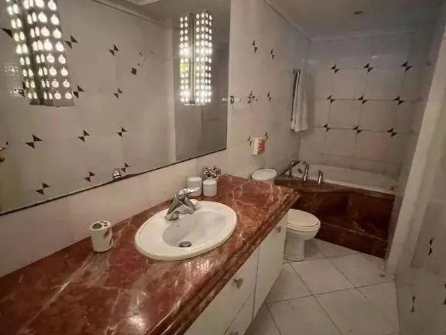 Imagem 3: Apartamento Duplex com 4 Dormitórios À Venda, 556 M² por R$ 3.900.000,00 - Miramar