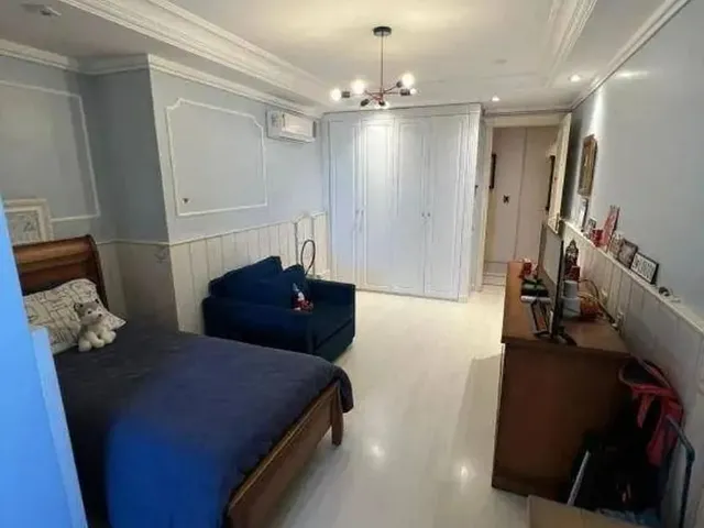 Imagem 8: Apartamento Duplex com 4 Dormitórios À Venda, 556 M² por R$ 3.900.000,00 - Miramar