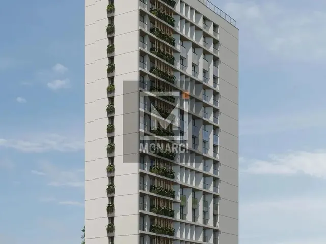 Imagem 1: Studio em Miramar Parcelas de R$999 e Entrada Facilitada