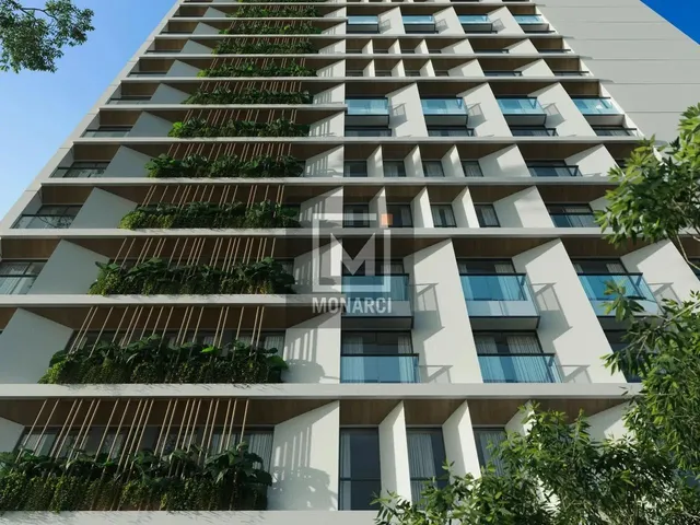 Imagem 11: Studio em Miramar Parcelas de R$999 e Entrada Facilitada
