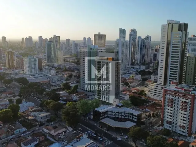 Imagem 4: Studio em Miramar Parcelas de R$999 e Entrada Facilitada
