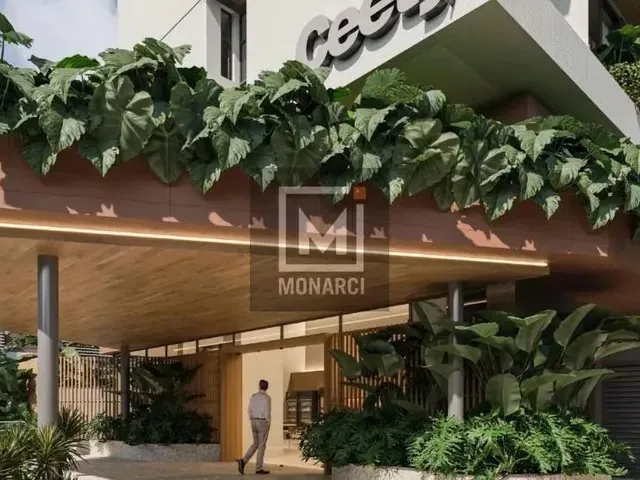 Imagem 14: Studio em Miramar Parcelas de R$999 e Entrada Facilitada