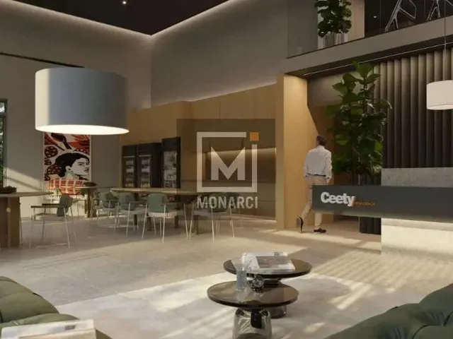 Imagem 9: Studio em Miramar Parcelas de R$999 e Entrada Facilitada