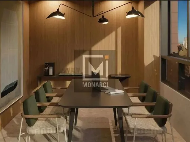 Imagem 5: Studio em Miramar Parcelas de R$999 e Entrada Facilitada