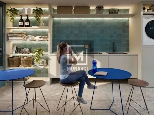 Imagem 7: Studio em Miramar Parcelas de R$999 e Entrada Facilitada
