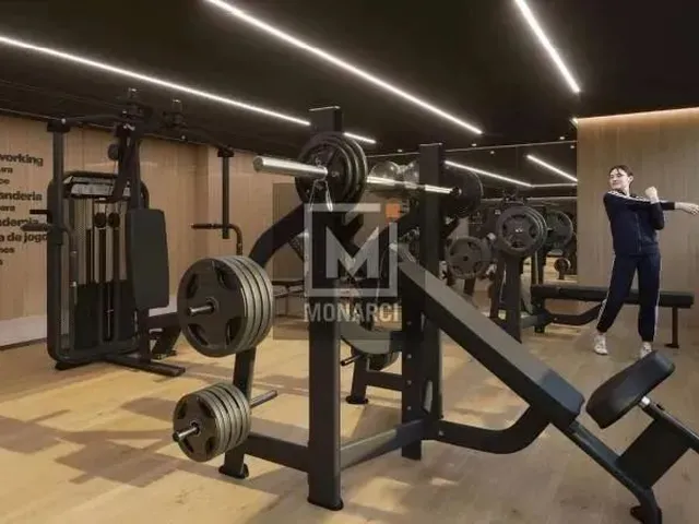 Imagem 12: Studio em Miramar Parcelas de R$999 e Entrada Facilitada