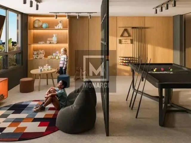 Imagem 8: Studio em Miramar Parcelas de R$999 e Entrada Facilitada