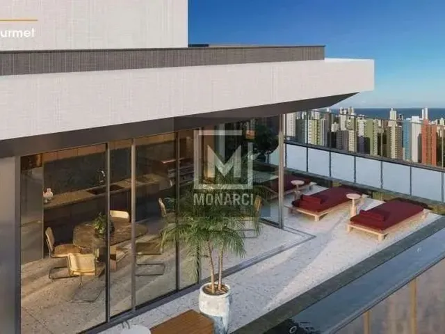 Imagem 2: Studio em Miramar Parcelas de R$999 e Entrada Facilitada