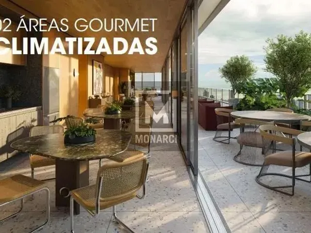 Imagem 10: Studio em Miramar Parcelas de R$999 e Entrada Facilitada