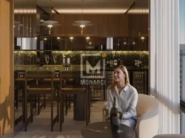 Imagem 6: Studio em Miramar Parcelas de R$999 e Entrada Facilitada