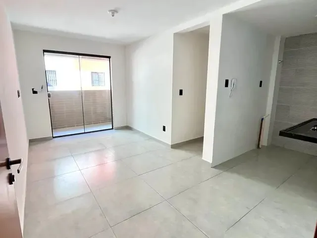 Imagem: Imóvel para Venda Possui 50 Metros Quadrados