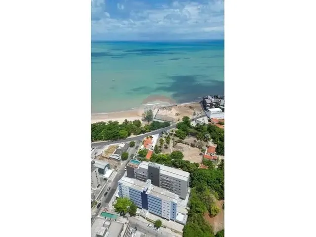 Imagem: Apartamento com 3 Quartos, Sendo Uma Suíte