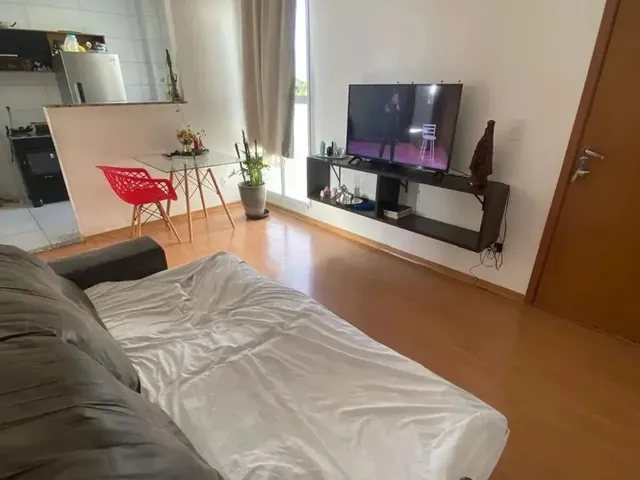 Imagem: Vendo Apartamento no Portal do Sol