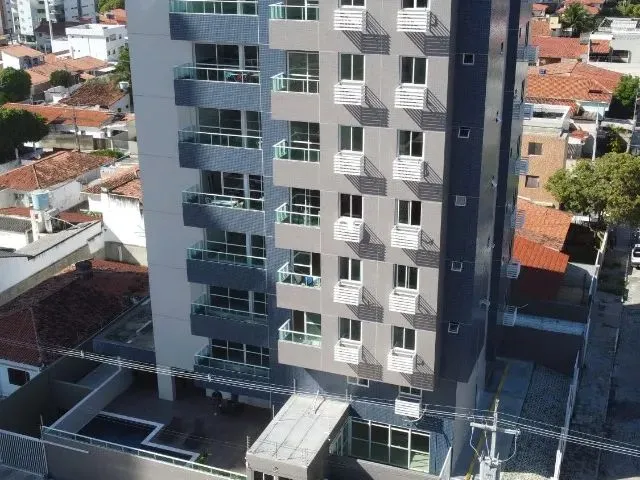 Imagem: Oportunidade, Cobertura Duplex Alto Padrão