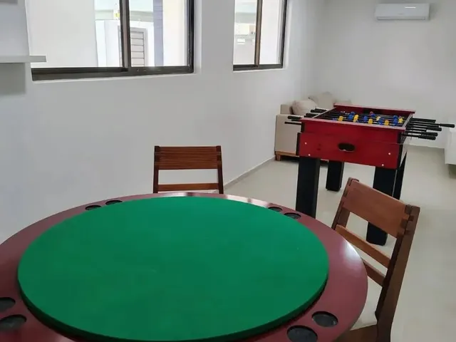 Imagem 12: Pronto pra Morar com 2 Quartos em Praia Formosa - Cabedelo - Pb