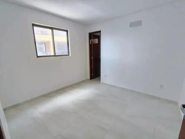 Imagem 10: Pronto pra Morar com 2 Quartos em Praia Formosa - Cabedelo - Pb
