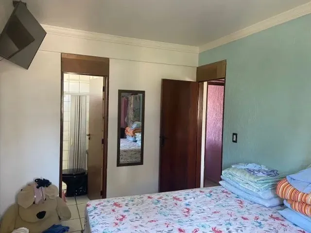 Imagem 2: Apartamento em Intermares