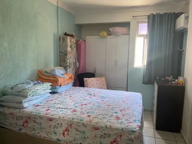 Imagem 3: Apartamento em Intermares