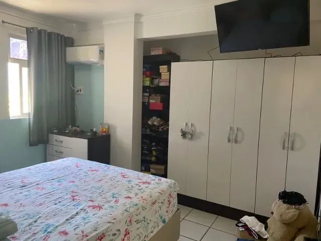 Imagem 9: Apartamento em Intermares