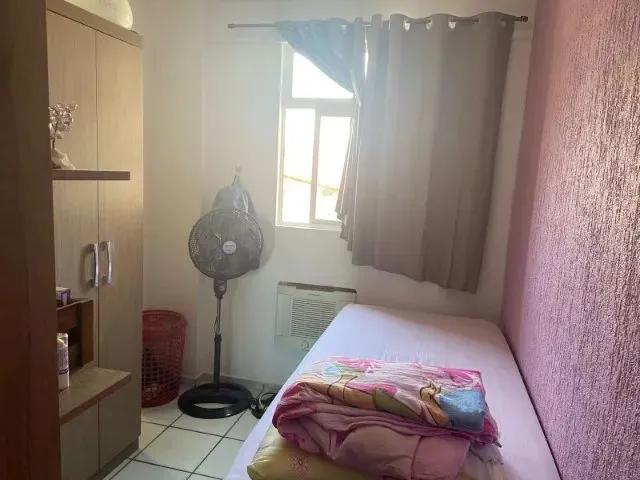 Imagem 6: Apartamento em Intermares