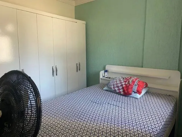 Imagem 7: Apartamento em Intermares