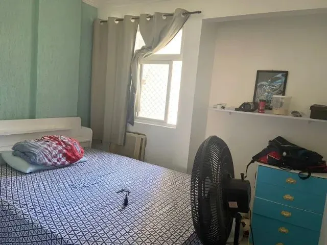 Imagem 5: Apartamento em Intermares