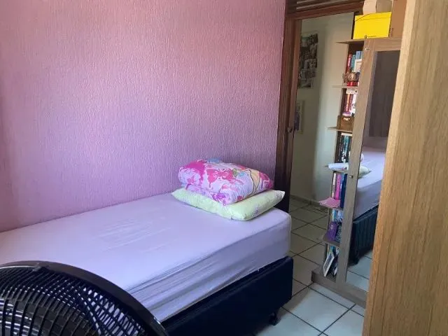 Imagem 12: Apartamento em Intermares