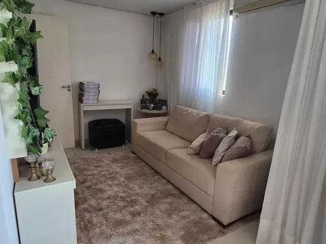 Imagem 7: Excelente Apartamento Mobiliado com 3 Quartos em Tambaú - João Pessoa - Pb