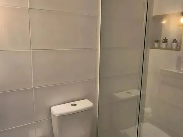 Imagem 4: Excelente Apartamento Mobiliado com 3 Quartos em Tambaú - João Pessoa - Pb