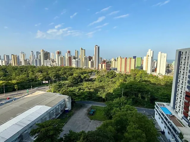 Imagem 3: Miramar | 03 Quartos
