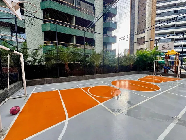 Imagem 6: Miramar | 03 Quartos
