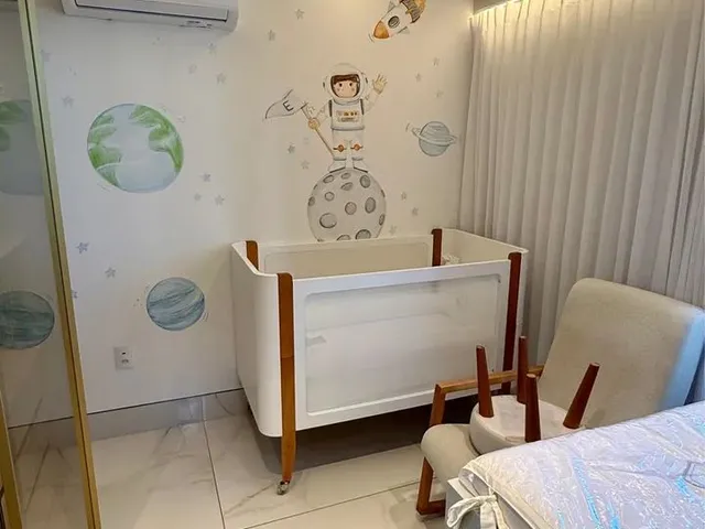 Imagem 14: Miramar | 03 Quartos