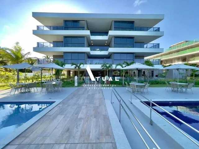 Imagem: Apartamento com 3 Dormitório no Seixas
