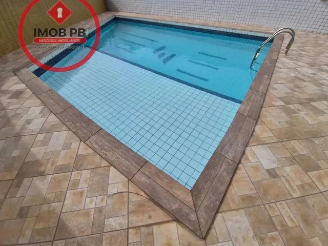 Imagem: Imóvel para Venda com 112 Metros Quadrados