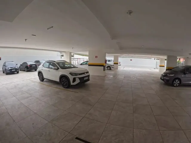 Imagem 3: Vendo Excelentes Flats (29M² - 34M²) com 01 Quarto em Tambauzinho - João Pessoa/Pb