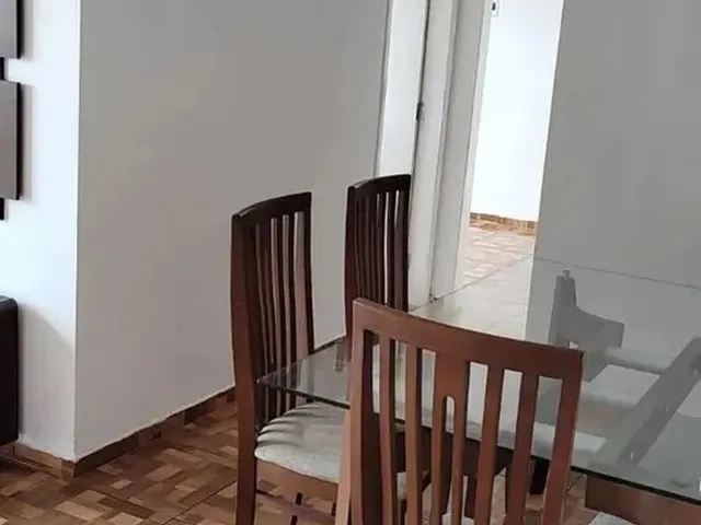 Imagem: Cristo Excelente Apartamento