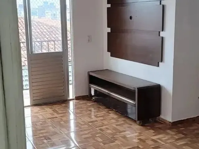 Imagem 2: Cristo: Excelente Apartamento