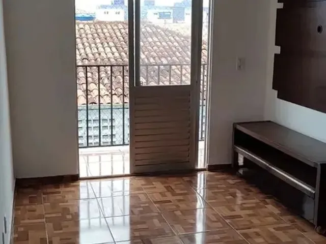 Imagem 5: Cristo: Excelente Apartamento