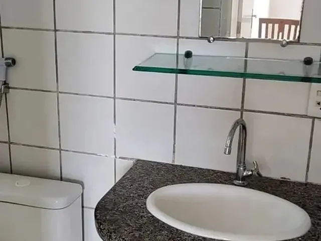 Imagem 6: Cristo: Excelente Apartamento