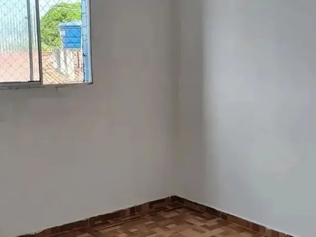 Imagem 3: Cristo: Excelente Apartamento