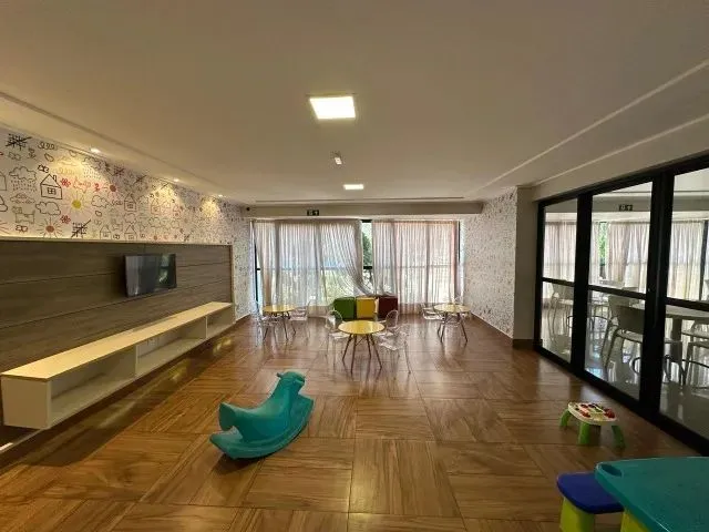 Imagem 6: Apartamento Jardim Luna 3 Quartos