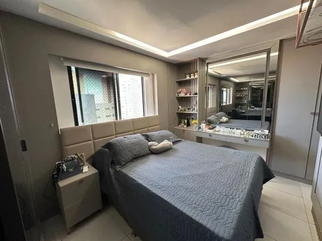 Imagem 11: Apartamento Jardim Luna 3 Quartos