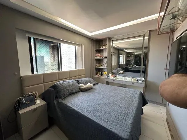 Imagem 16: Apartamento Jardim Luna 3 Quartos