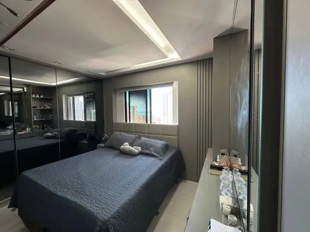 Imagem 9: Apartamento Jardim Luna 3 Quartos