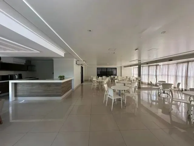 Imagem 12: Apartamento Jardim Luna 3 Quartos