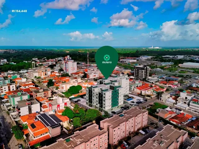 Imagem 6: 2 e 3 Quartos no Portal do Sol, Entrada em Até 35X no Boleto e Doc.grátis